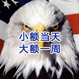 雄关区要账公司